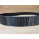 Gates 700-5MGT-25 PowerGrip GT 3 Belt 7005MGT25