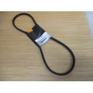 Continental Contitech 5VX580 Cogged V-Belt