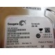 Seagate 1BD141-301 3.5" HDD ST250DM000 - Used