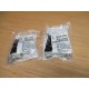 ITE TA1-F-350 Siemens Wire Grip Kit TA1F350 (Pack of 2)