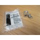ITE TA1-F-350 Siemens Wire Grip Kit TA1F350 (Pack of 2)