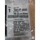 ITE TA1-F-350 Siemens Wire Grip Kit TA1F350 (Pack of 2)