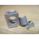 ITE TA1-F-350 Siemens Wire Grip Kit TA1F350 (Pack of 2)