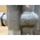 Gould 724-BYT Bypass Manifold Valve 724BYT - Used