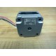 Shinano Kenshi STP-42D1057 Stepper Motor STP42D1057 - Used