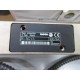 Fagor 13-03109979 Linear Encoder R-NCVS