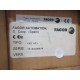 Fagor 13-03109979 Linear Encoder R-NCVS