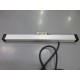 Fagor 13-03109979 Linear Encoder R-NCVS