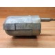 American Bosch WWA6V-326 Wiper Motor 326