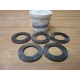 EMC 4002155G-X Trimmer Knife-Regrind 4002155GX (Pack of 5)