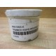 EMC 4002155G-X Trimmer Knife-Regrind 4002155GX (Pack of 5)