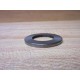 EMC 4002155G-X Trimmer Knife-Regrind 4002155GX (Pack of 5)