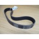 Goodyear 375L953PL Ribbed V-Belt 375L953PL