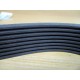 Goodyear 375L953PL Ribbed V-Belt 375L953PL