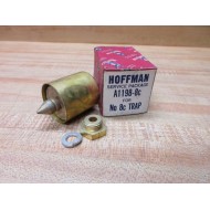 Hoffman A1198-8C Service Package A11988C