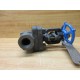 Velan S2054B-02TY Gate Valve S2054B02TY 12" Threaded Ends - New No Box