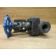 Velan S2054B-02TY Gate Valve S2054B02TY 12" Threaded Ends - New No Box