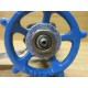 Velan S2054B-02TY Gate Valve S2054B02TY 12" Threaded Ends - New No Box