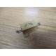 ATE RB25 47R J 3500 Resistor RB25 47R (Pack of 3) - Used