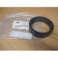 Sudmo 2317005 EPDM Seat  6138615