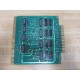 41038101 Circuit Board - Used