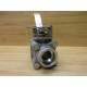 Apollo Valves 86B-205-1424 Conbraco 1" Socket Weld Ball Valve - New No Box