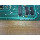 41038101 Circuit Board - Used