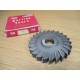 F&D Tool 10917-A484 Side Milling Cutter A-484