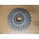 F&D Tool 10917-A484 Side Milling Cutter A-484