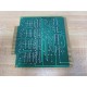 41038101 Circuit Board - Used