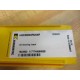 Kennametal 1923833 A4 Grooving Insert KC5025 (Pack of 7)