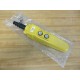 Conductix 34211 2-Button Pistol Grip Pendant