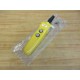 Conductix 34211 2-Button Pistol Grip Pendant
