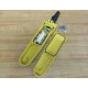 Conductix 34211 2-Button Pistol Grip Pendant