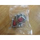 Conductix 34211 2-Button Pistol Grip Pendant