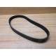 Jason 1000-8M-30 Timing Belt 10008M30