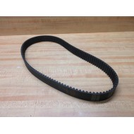 Jason 1000-8M-30 Timing Belt 10008M30