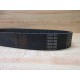 Jason 1000-8M-30 Timing Belt 10008M30