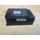 GP China GP-C105S042PS LED Driver GPC105S042PS - New No Box