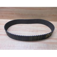 Jason 390H200 Industrial Timing Belt