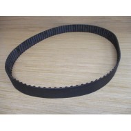 Carlisle 510H150 Timing Belt