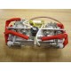 DS3820HSMB1D1C Electrical Component - Used