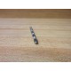 Garr Tool 89390 Carbide Jobber Drill Bit 1205 (Pack of 3)