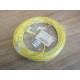 Mencom MDCM-6FP-10M-R Sensor Corset MDCM6FP10MR