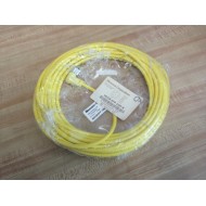 Mencom MDCM-6FP-10M-R Sensor Corset MDCM6FP10MR