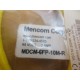 Mencom MDCM-6FP-10M-R Sensor Corset MDCM6FP10MR