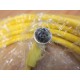 Mencom MDCM-6FP-10M-R Sensor Corset MDCM6FP10MR