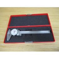 SPI 12-520-3 Dial Caliper 125203