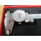 SPI 12-520-3 Dial Caliper 125203