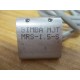 Bimba MRS-1.5-S Reed Switch MRS15S - New No Box